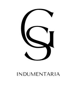 Logotipo
